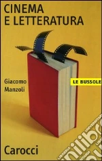 Manzoli Giacomo