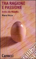 Vozza Marco
