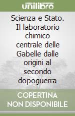 Di Meo Antonio