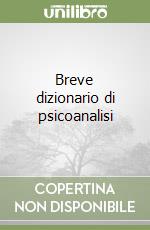 Lis Adriana; Zennaro Alessandro; Mazzeschi Claudia