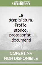 Farinelli Giuseppe