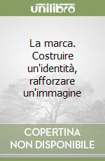Ferraresi Mauro