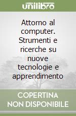 Antonietti Alessandro; Calcaterra Andrea; Colombo Barbara