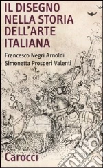 Negri Arnoldi Francesco; Prosperi Valenti Rodin Simonetta