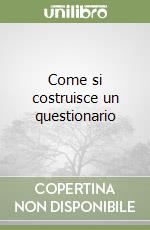 Bosco Andrea