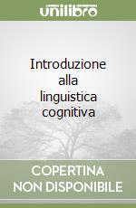 Gaeta L. (cur.); Luraghi S. (cur.)