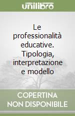 Cambi Franco; Catarsi Enzo; Colicchi Lapresa Enza