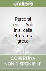Fornaro Sotera