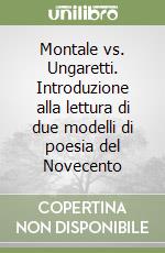 Bertoni Alberto; Sisco Jonathan