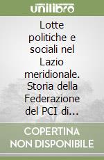 Mazzocchi Ermisio