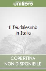 Albertoni Giuseppe; Provero Luigi