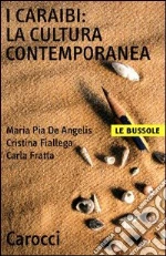 De Angelis M. Pia; Fiallega Cristina; Fratta Carla