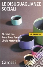 Eve Michael; Favretto Anna Rosa; Meraviglia Cinzia