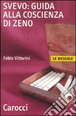 Vittorini Fabio