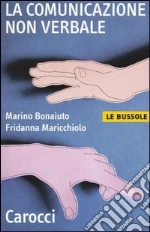 Bonaiuto Marino; Maricchiolo Fridanna