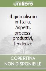 Sorrentino C. (cur.)