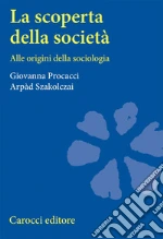 Procacci Giovanna; Szakolczai Arpd