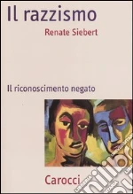 Siebert Renate