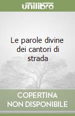 Lavaroni Diego; De Savorgnani Zanmarchi Livia; Astori Roberta