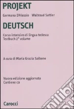 D'Alessio Germana; Sattler Waltraud; Saibene M. G. (cur.)