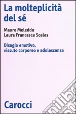 Meleddu Mauro; Scalas Laura F.