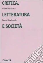 Turchetta Gianni