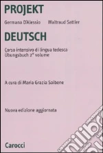 D'Alessio Germana; Sattler Waltraud; Saibene M. G. (cur.)