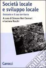 Neri Serneri S. (cur.); Rocchi L. (cur.)
