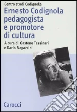 Tassinari G. (cur.); Ragazzini D. (cur.)