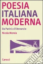 Merola Nicola