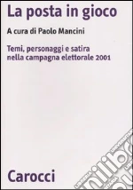Mancini P. (cur.)