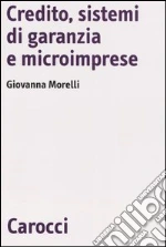 Morelli Giovanna