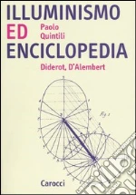 Quintili Paolo