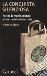 Hertz Noreena