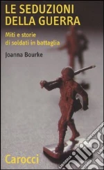 Bourke Joanna