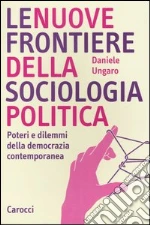 Ungaro Daniele
