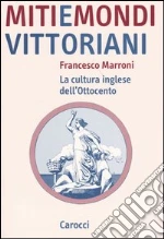 Marroni Francesco