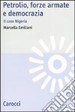 Emiliani Marcella