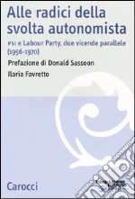 Favretto Ilaria