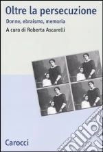Ascarelli R. (cur.)