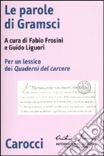 Frosini F. (cur.); Liguori G. (cur.)