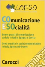 Antonucci G. (cur.); Canali C. (cur.)