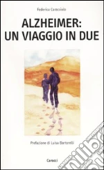 Caracciolo Federica
