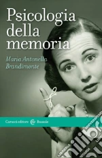 Brandimonte Maria Antonella