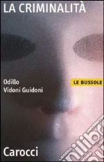 Vidoni Guidoni Odillo