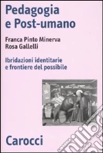Pinto Minerva Franca; Gallelli Rosa