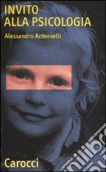 Antonietti Alessandro