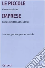 Cortesi Alessandro; Alberti Fernando; Salvato Carlo