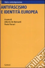 De Bernardi A. (cur.); Ferrari P. (cur.)