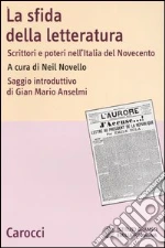 Novello N. (cur.)